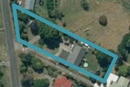 23 Abbotsford Road, Waipawa, Waipawa
