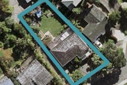 12 Arahia Street, Northcote, Auckland