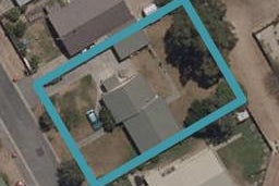 3 Austin Place, Cromwell, Cromwell