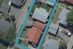 196 Buchanans Road, Hei Hei, Christchurch