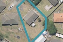 1 Deem Place, Tawhero, Whanganui