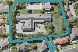 21 Spencer Road, Oteha, Auckland