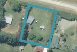 31 Carlisle Street, Athol, Athol