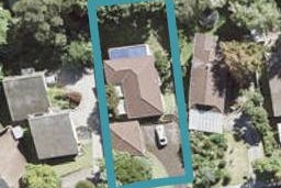 35 Lingham Crescent, Torbay, Auckland