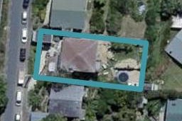 13 Moffitt Street, Vogeltown, Wellington