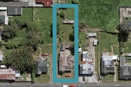344 Ettrick Street, Georgetown, Invercargill