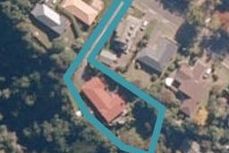 17 Brunette Drive, Acacia Bay, Taupo