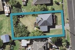 41 Dunkirk Road, Panmure, Auckland