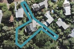 15 Hebe Place, Birkenhead, Auckland
