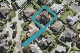 35 Kinleith Way, Albany, Auckland