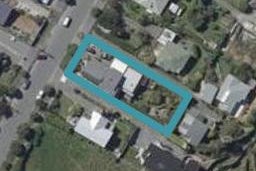87 Moncks Spur Road, Redcliffs, Christchurch