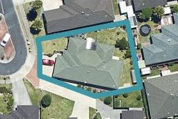 5 Pat Bishop Place, Papamoa Beach, Papamoa