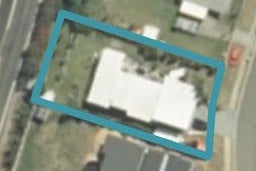 106 Rangituia Street, Whangamatā