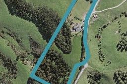 1621 Kaipara Hills Road, Kaipara Flats, Warkworth