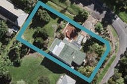 1 Homai Street, Ostend, Waiheke Island