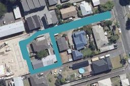 159A Nixon Street, Hamilton East, Hamilton