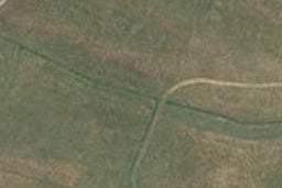 0 Hokio Beach Road, Hokio Beach, Levin