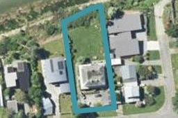 14 Cook Street, Havelock, Havelock