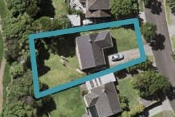 6 Mamaku Street, Meadowbank, Auckland