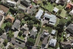 39C Waiohua Road, Greenlane, Auckland