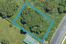 8 Whittaker Road, Koutu, Rotorua