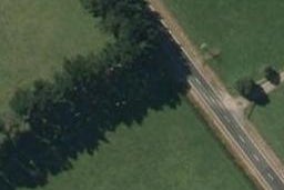 20 Ngatimaru Road, Waitara, Waitara