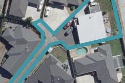 17 Wiltshire Drive, Huntington, Hamilton