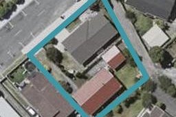 12 Arnold Grove, Paraparaumu Beach, Paraparaumu
