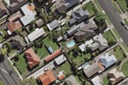 25E Seymour Avenue, Papatoetoe, Auckland