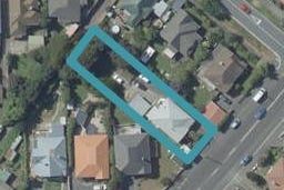 153 Musselburgh Rise, Musselburgh, Dunedin