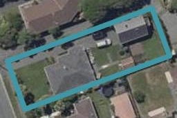 141 Rocking Horse Road, Southshore, Christchurch