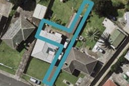 9C Julian Place, Ōtara, Auckland