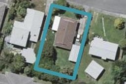 9 Hookway Grove, Paraparaumu