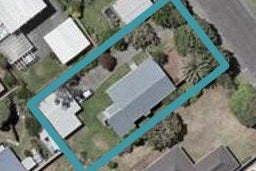 2 Fenside Street, Waikanae Beach, Waikanae