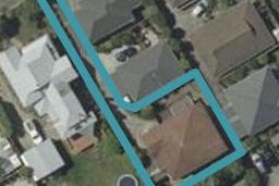 42 Knowles Street, Terrace End, Palmerston North