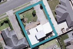 10 Dolphin Parade, Bell Block, New Plymouth