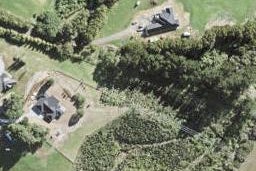 80C Lennon Access Road, Stillwater, Silverdale