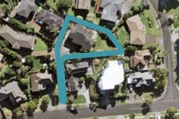 17 Cherub Place, West Harbour, Auckland