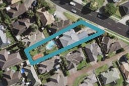 27 Stratford Road, Manurewa, Auckland