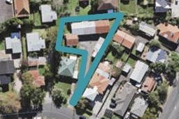1/7 Arawa Street, New Lynn, Auckland