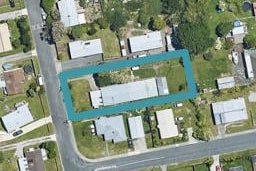 70A Taharangi Street, Koutu, Rotorua