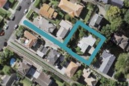 18 Onepoto Road, Hauraki, Auckland