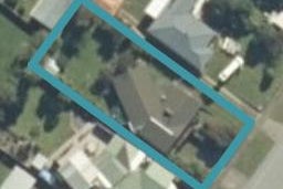 3 Rangiora Avenue, Matamata, Matamata