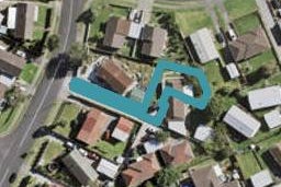 10B John Walker Drive, Manurewa, Auckland
