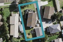 15 Riverton Drive, Randwick Park, Auckland