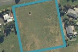 81 Ngaroto Road, Te Awamutu, Te Awamutu