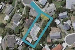 14 Konini Grove, Raumati Beach, Paraparaumu