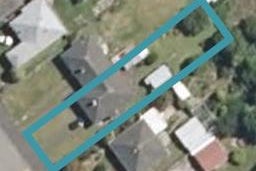 62 Cole Street, Dannevirke, Dannevirke