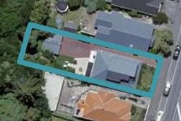 52 Ferry Street, Seatoun, Wellington