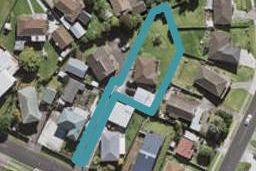 30 Alabaster Drive, Papatoetoe, Auckland